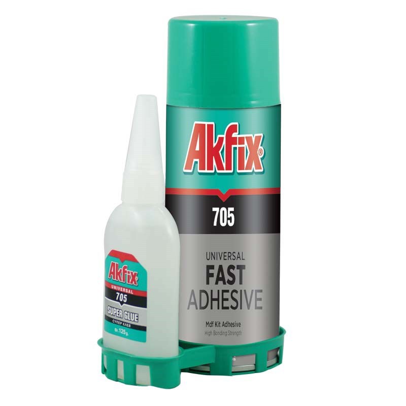 akfix