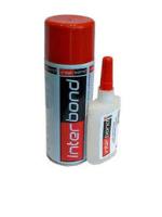 interbond