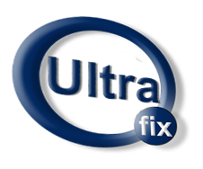 ultrafix