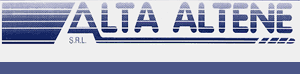 altene altene