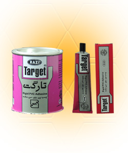 PVC_target PVC_target