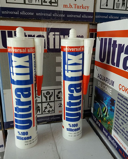 ultrafix silicone ultrafix silicone
