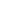 Click to enlarge image PVC_target.jpg