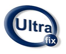 اولترافیکس